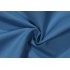 Sunbrella 5424-0000 Canvas Woven Yarn Dyed Acrylic Outdoor Fabric in Sky Blue 
