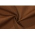 Sunbrella 5448-0000 Canvas Woven Yarn Dyed Acrylic Outdoor Fabric in Cork 