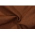 Sunbrella 5488-0000 Canvas Woven Yarn Dyed Acrylic Outdoor Fabric in Teak 