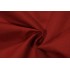 Sunbrella 5407-0000 Canvas Woven Yarn Dyed Acrylic Outdoor Fabric in Henna 