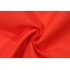 Sunbrella 5415-0000 Canvas Woven Yarn Dyed Acrylic Outdoor Fabric in Melon 
