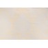 Fonthill Velours Savoie Cotton Velvet Upholstery Fabric in Cream for Scalamandre 
