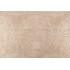 Covington Vogue Damask Woven Upholstery Fabric in Empire Gold