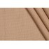 P Kaufmann Slubby Linen Woven Decorator Fabric in Hummus 