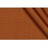 P Kaufmann Slubby Linen Woven Decorator Fabric in Turmeric 