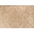 Scalamandre Falstaff Velvet Upholstery Fabric in Chamois 