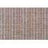 Magnolia Home Jasper Printed Cotton Drapery Fabric in Caramel