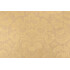 Scalamandre Damask Decorator Fabric in Yellow