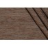 Scalamandre Cedaredge Woven Chenille Upholstery Fabric in Blue/Brown