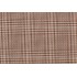 Covington Monroe Woven Houndstooth Decorator Fabric in 609-Mallard