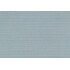 Sunbrella Dupione FF8067-0000 Solution Dyed Acrylic Outdoor Fabric in Celeste