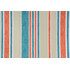 Richloom Bacall Printed Polyester Outdoor Fabric in Sonoma