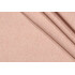 Covington Guilford HP High Performance Upholstery Fabric in Blush-7