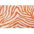 P Kaufmann Under My Skin Printed Polyester Outdoor Fabric in Grenadine