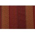 Fonthill Babi Tapestry Upholstery Fabric in Red/Gold