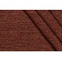 Richloom Malley Woven Upholstery Fabric in Spice 