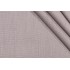 P Kaufmann Slubby Linen Woven Decorator Fabric in Mauve 