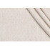 P Kaufmann Laura Woven Upholstery Fabric in Canvas 