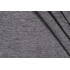 Covington Kyler Felt-Backed Chenille Upholstery Fabric in 915-Urban Grey 