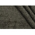 Covington Nubby Felt-Backed Woven Upholstery Fabric in 28-Verde 