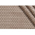 Covington Bumpkin Woven Chenille Upholstery Fabric in 02-Desized 