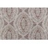 Magnolia Home Thackery Printed Cotton Drapery Fabric in Cactus 