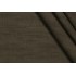 P Kaufmann Alexander Ottoman Upholstery Fabric in Pesto 