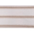 Crypton Theodore High Performance Woven Chenille Upholstery Fabric in Oat