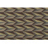 Crypton High Performance Woven Chenille Upholstery Fabric in Meadow
