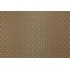Scalamandre Damask Decorator Fabric in Blue/Gold