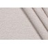 Crypton Journey High Performance Woven Chenille Upholstery Fabric in Marshmallow 
