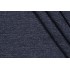 Crypton Journey High Performance Woven Chenille Upholstery Fabric in Royal 