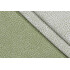 Tempo Galaxy-Reversible Woven Chenille Upholstery Fabric in Aloe