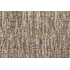 Mill Creek Dazzling Reflections Woven Chenille Upholstery Fabric in Moss