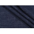 Chewave Woven Upholstery Fabric in Naval