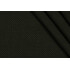 Anisa Woven Decorator Fabric in Marsh