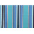 Sunbrella Dolce 56001-0000 Woven Solution Dyed Acrylic Outdoor Fabric in Oasis