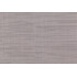 Phifertex Plus Woven Vinyl Mesh Sling Chair Outdoor Fabric in Metallic Platinum