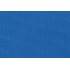 Phifertex Plus Mesh Woven Vinyl Mesh Sling Chair Outdoor Fabric in Royal Blue