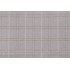 Burch Fabrics Prep School High Performance Woven Upholstery Fabric in Sculpture