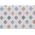 Sunbrella Infused 145853-0001 Woven Solution Dyed Acrylic Outdoor Fabric in Gem