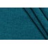 Titan Woven Chenille Upholstery Fabric in Cove