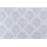 Premier Prints Palmetto - Slub Canvas Printed Cotton Drapery Fabric in Silver Springs