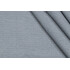 Bella Dura Home Ducat Woven Outdoor Fabric in Reef
