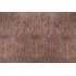Villa D Ascoli Jaisalmer Printed Linen Blend Drapery Fabric in Gem 