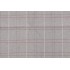 Burch Fabrics Prep School High Performance Woven Upholstery Fabric in Sculpture