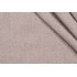 Golding Brave Woven Chenille Upholstery Fabric in Chrome