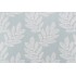 Heritage Fabrics Bimini Embroidered Drapery Fabric in Powder 