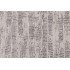 Kelly Wearstler Verse Woven Chenille Upholstery Fabric in Salt/Pepper for Lee Jofa CLOSEOUT