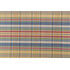 Clubhouse Woven Decorator Fabric in Lapis